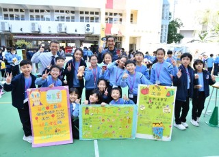 CGS_0459