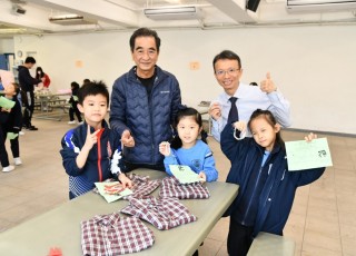 CGS_0516