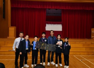CGS_0547