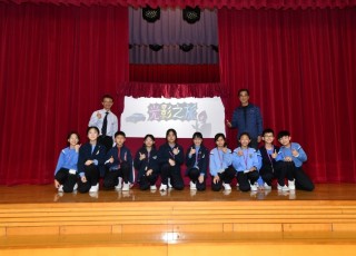 CGS_0560