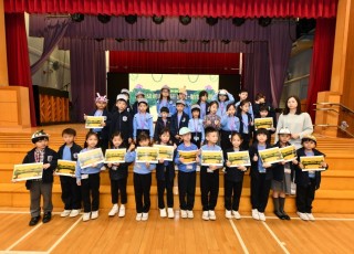 CGS_0760