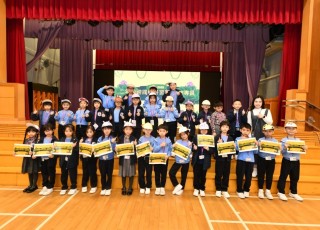 CGS_0766