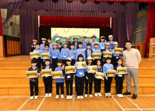 CGS_0771