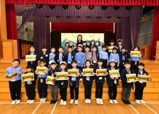 CGS_0777