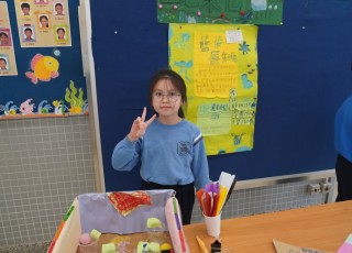 DSC02880
