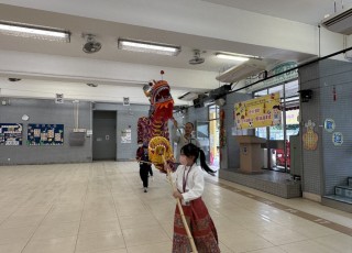 IMG_5947