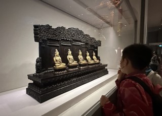 IMG_5971