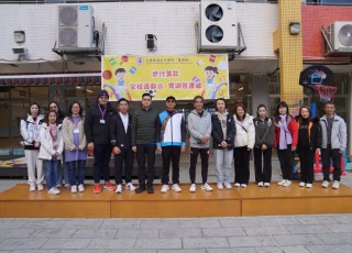 DSC03068