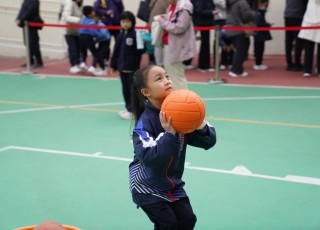 DSC03335