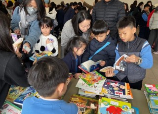 WhatsApp-Image-2025-02-10-at-12.45.02-PM-2