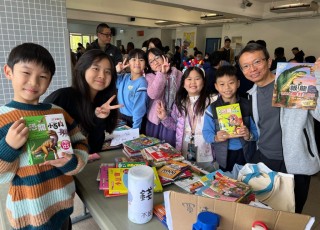 WhatsApp-Image-2025-02-10-at-12.45.04-PM