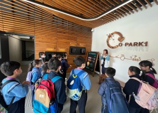 opark-12