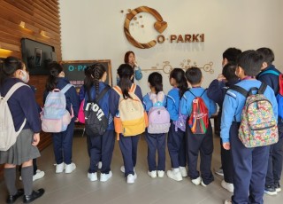 opark-2