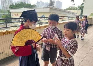 WhatsApp-Image-2025-05-07-at-9.40.46-AM-1