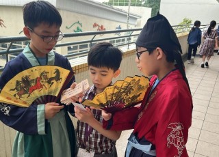 WhatsApp-Image-2025-05-07-at-9.41.47-AM