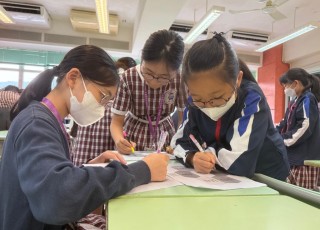 WhatsApp-Image-2025-05-13-at-14.26.33