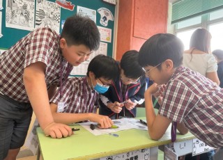 WhatsApp-Image-2025-05-13-at-14.26.34-1