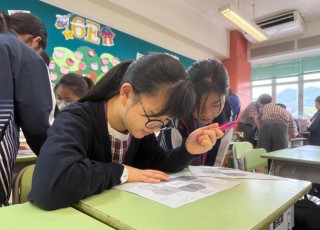 WhatsApp-Image-2025-05-13-at-14.26.34