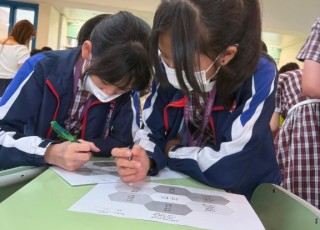 WhatsApp-Image-2025-05-13-at-14.26.37-1