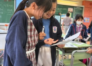 WhatsApp-Image-2025-05-13-at-14.26.37