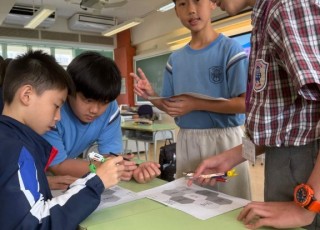 WhatsApp-Image-2025-05-13-at-14.26.38-1