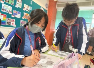 WhatsApp-Image-2025-05-13-at-14.26.38