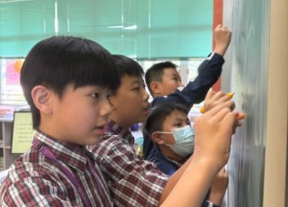 WhatsApp-Image-2025-05-13-at-14.26.41-1