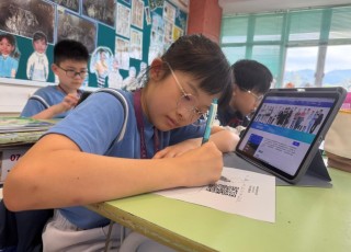 WhatsApp-Image-2025-05-13-at-14.31.38