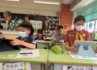 WhatsApp-Image-2025-05-13-at-14.31.39