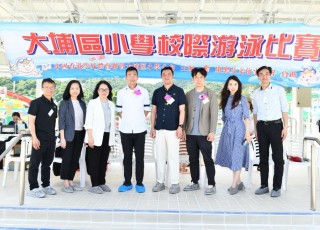 CGS_0673