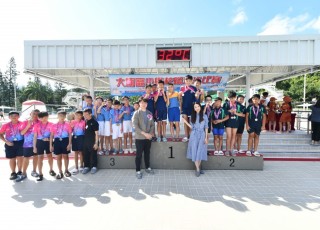 CGS_0889