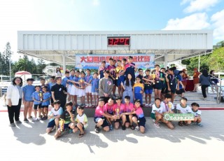 CGS_0895