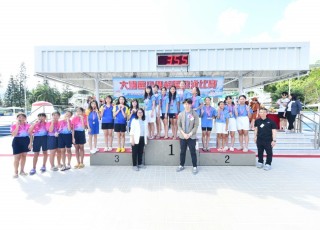 CGS_0916