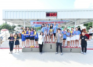 CGS_0921