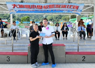 CGS_0953