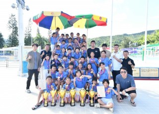 CGS_0961