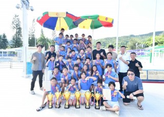 CGS_0964