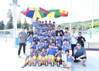 CGS_0965