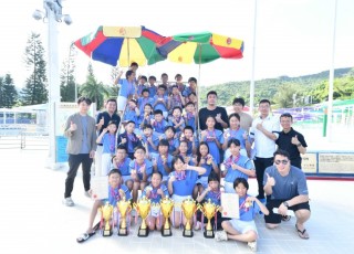 CGS_0967