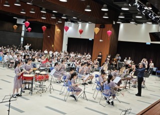 WhatsApp-Image-2025-05-15-at-12.31.00