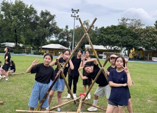2025-05-19 六年級教育營