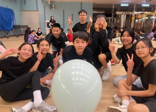 WhatsApp-Image-2025-05-30-at-9.41.01-AM-2