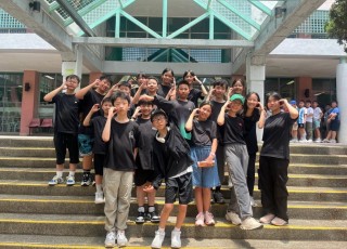 WhatsApp-Image-2025-05-30-at-9.41.01-AM-9