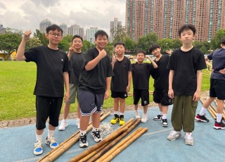 WhatsApp-Image-2025-05-30-at-9.41.01-AM