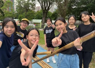 WhatsApp-Image-2025-05-30-at-9.45.28-AM-1