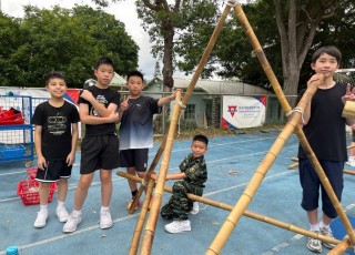 WhatsApp-Image-2025-05-30-at-9.45.28-AM-2