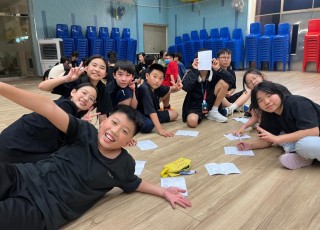 WhatsApp-Image-2025-05-30-at-9.45.28-AM-5