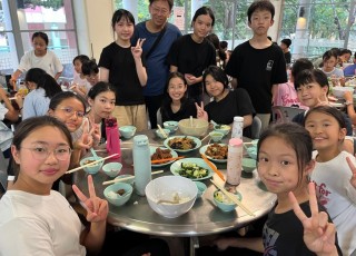 WhatsApp-Image-2025-05-30-at-9.51.03-AM-1