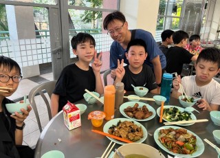 WhatsApp-Image-2025-05-30-at-9.51.03-AM