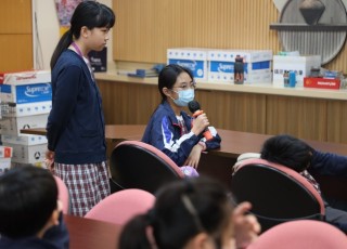 2025-06-06學生議會第三次會議